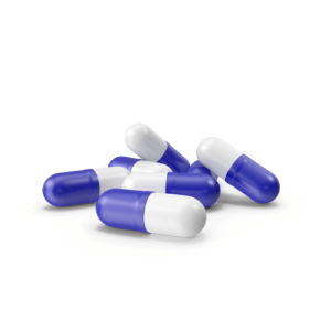 Capsulas
