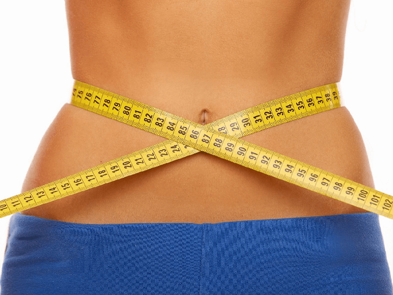 Suplementos dieteticos para la mujer