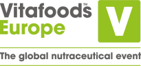 Vitafoods 2017